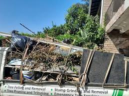 Best Same-Day Junk Removal Services  in Sulphur, OK
