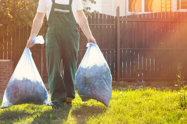 Best Shed Removal  in Sulphur, OK