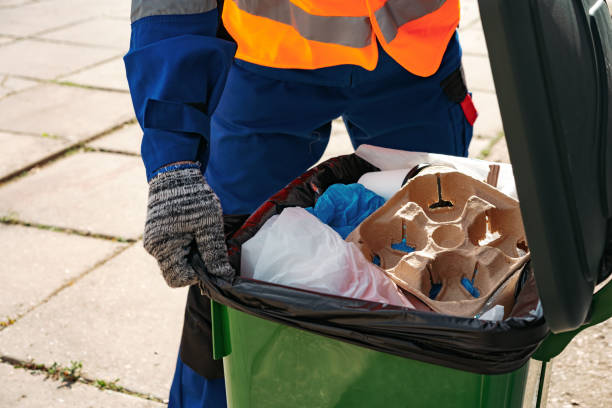 Best Electronics and E-Waste Disposal  in Sulphur, OK