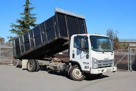 Best Property Management Cleanouts  in Sulphur, OK