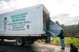 Best Mattress Disposal  in Sulphur, OK